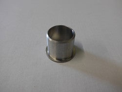 Bushing (N/S)