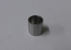 Bushing (N/S)