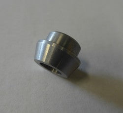 Bushing (N/S)