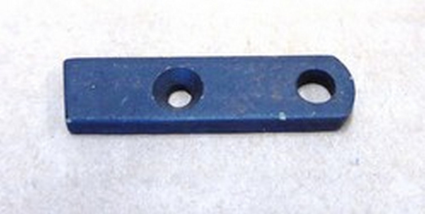 Flap Handle - Pawl (N/S)