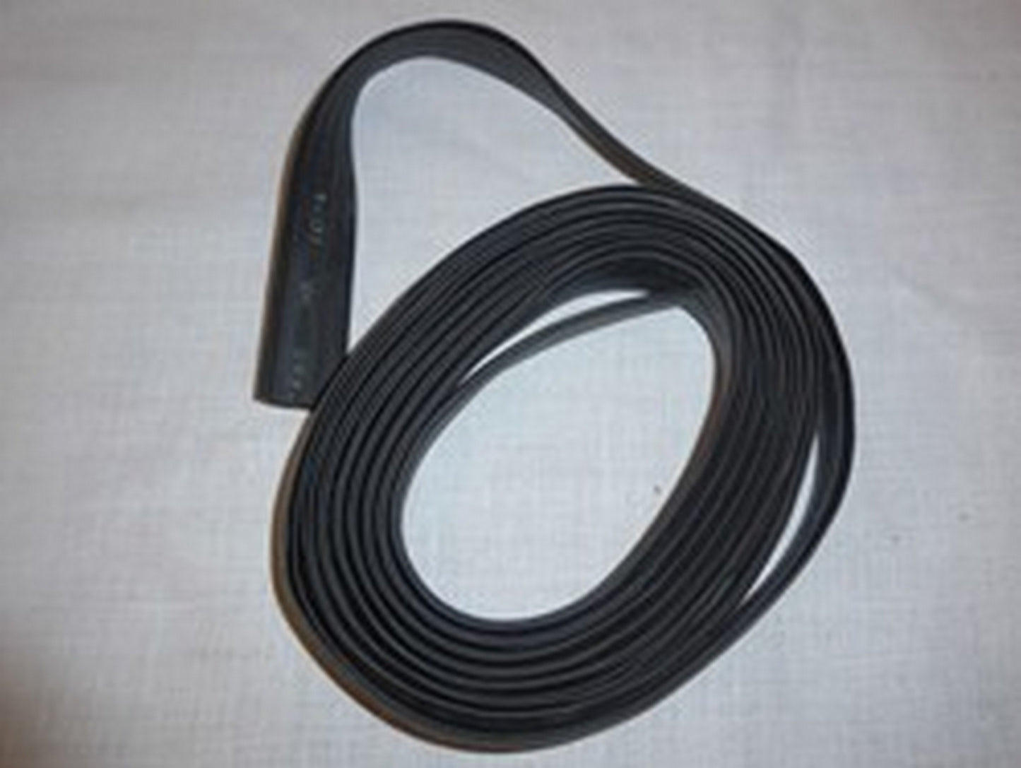 Seal Strip - 26Ft (N/S)