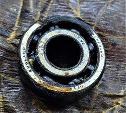 Hoffmann Bearing
