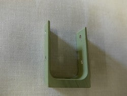 Channel - C182 (N/S)