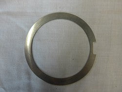 Shim Nose (N/S)