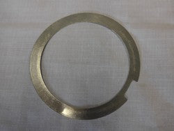 Shim Nose (N/S)
