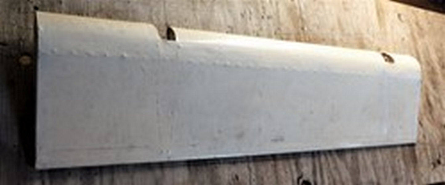 Flap - Port - PA22 (A/R)