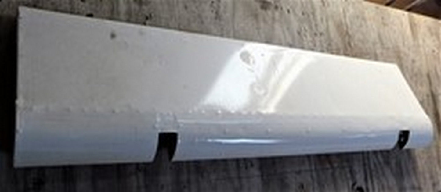 Flap - STB - PA22 (A/R)