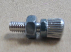 Adjustable Cable Ferrule