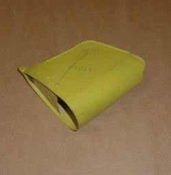 Bracket - Nav Light (N/S)