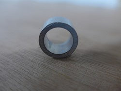 Spacer