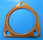 Exhaust Gasket (N/S)