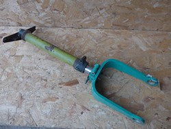Nose Strut - PA22 (A/R)