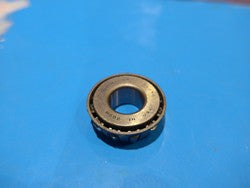 Bearing (753-405) Scott 3200 Tailwheel (N/S)