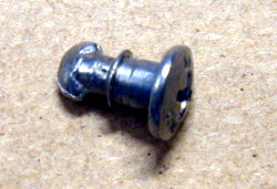 1/4 Turn Stud