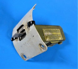 Safe Flight Lift Detector S/N 117786 (A/R)