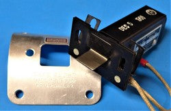 Safe Flight Lift Detector S/N 149026 (N/S)