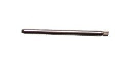 Float Retaining Pin - BINGFRP - 929700