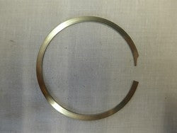 Snap Ring (N/S)