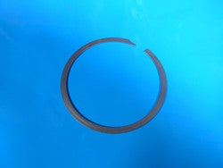 Ring - C150 (N/S)