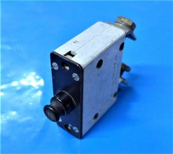 70 Amp Circuit Breaker (A/R)