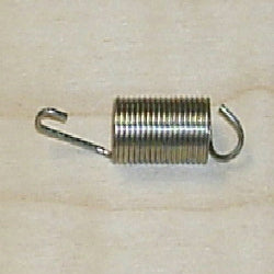 Throttle Spring - BINGTS