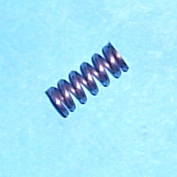 Compression Spring - 239460