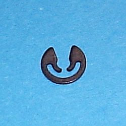 Needle Circlip - BING-SNC - 945785