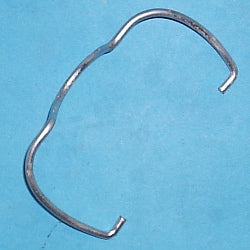 Spring Clip - 936180