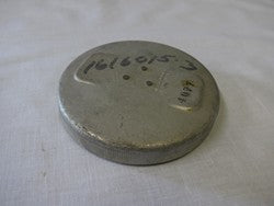 Tank Cap (N/S)