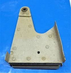 Hinge Bracket (N/S)