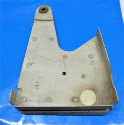 Hinge Bracket (N/S)