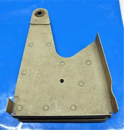 Hinge Bracket (N/S)