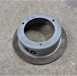 Brake Disc (A/R)