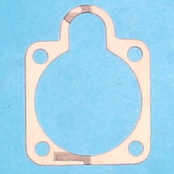 Choke Gasket - 950030