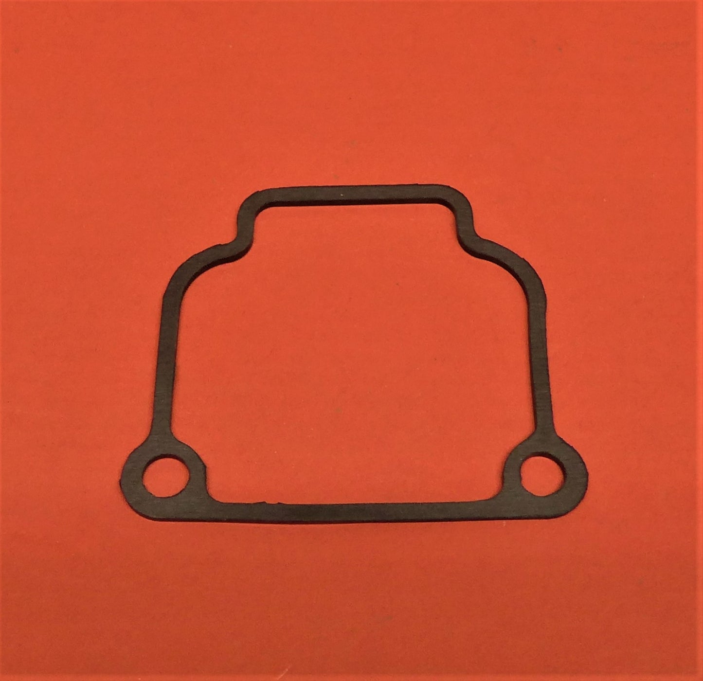 Float Bowl Gasket