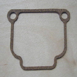 Float Bowl Gasket - PG4A017N - 830727