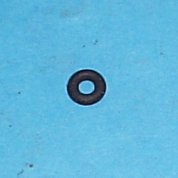 O Ring - 2.5 x 1.5 - 950430