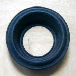 Diaphram - 40mm Carb - 488615N