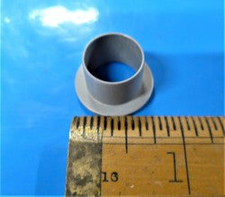 Stop Spool (N/S)