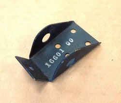 Bow Bracket - Wing Tip - Rear (N/S)