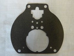 Gasket (N/S)