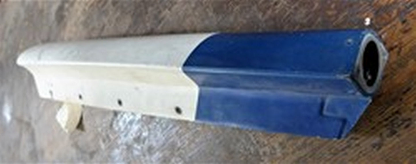 Rudder Tip - C177 (A/R)