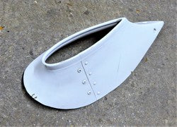 Wing Strut Fairing - Port - Lower - C172 (N/S)