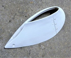 Wing Strut Fairing - STB - Lower - C172 (N/S)