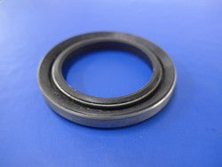 Seal (N/S)