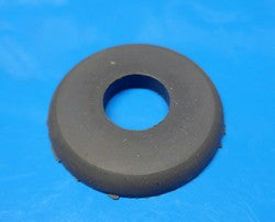 Gasket (N/S)