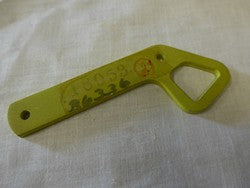 Bellcrank - Door (N/S)