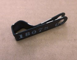 Clamp - Primer Line (N/S)