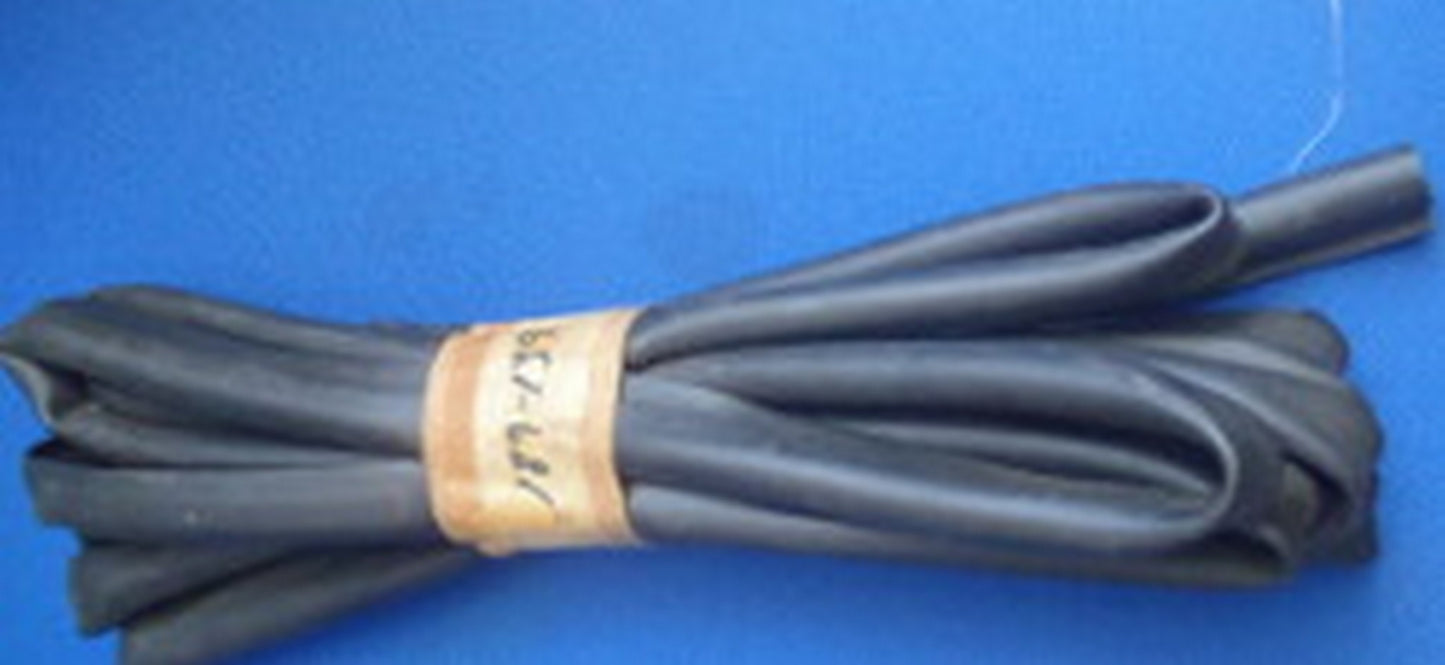 Cabin Door Seal (N/S)