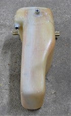 Header Tank - J160/J400/J430